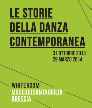 danza-contemporanea-storie-danza-milano-arte-expo